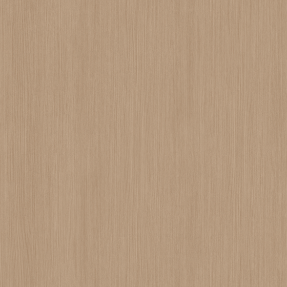 Natural Raw Wood Color Wood Grain Panel 3D Model