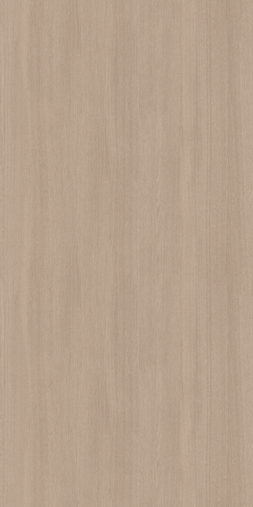 Natural Wood Color Wood Grain 500*1000