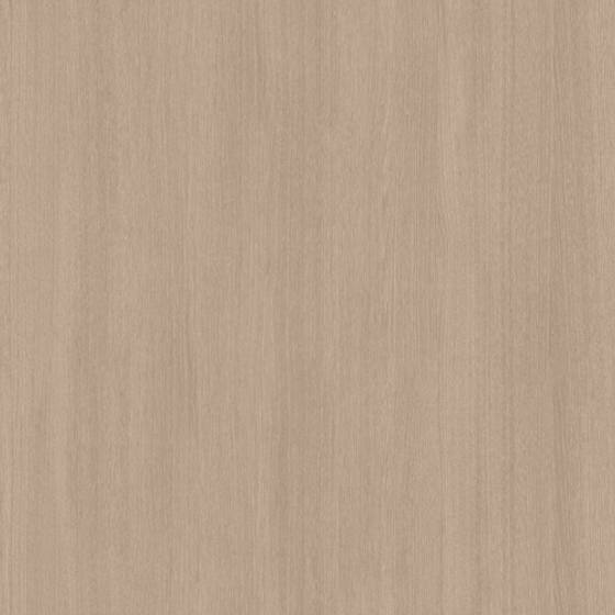 Natural Wood Color Wood Grain Panel 3D Model