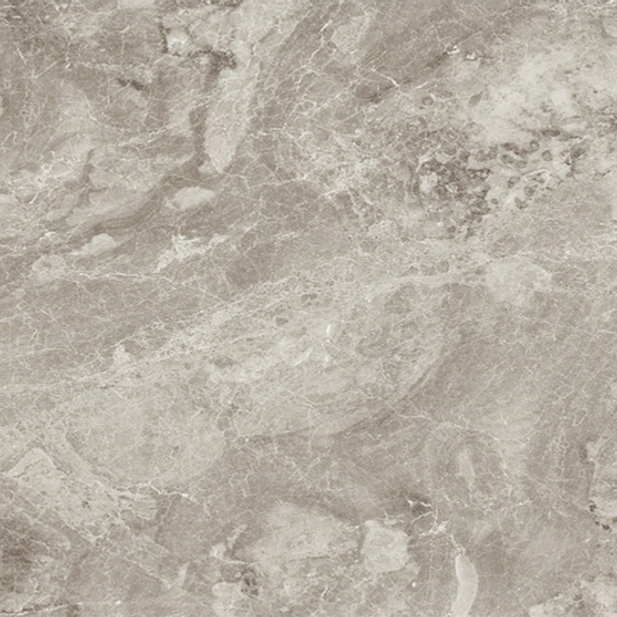 Elegant Off-White Marble Tile 3D Model