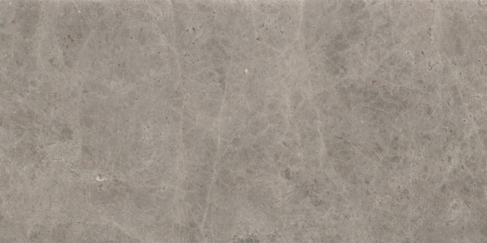 Jingebiyu Marble 1500*750