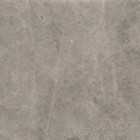 Jingebiyu Marble 3D Model