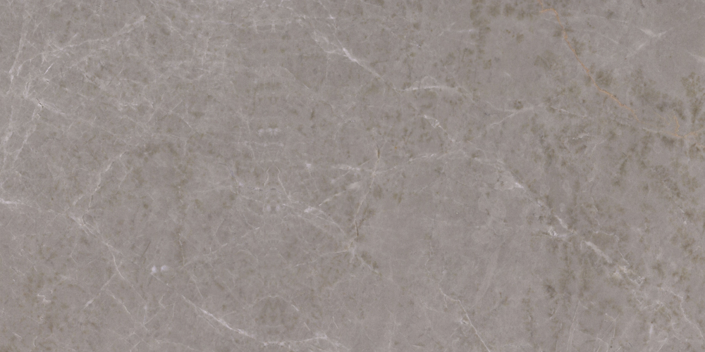 Maple Leaf Brown Warm Gray Marble 1500*750