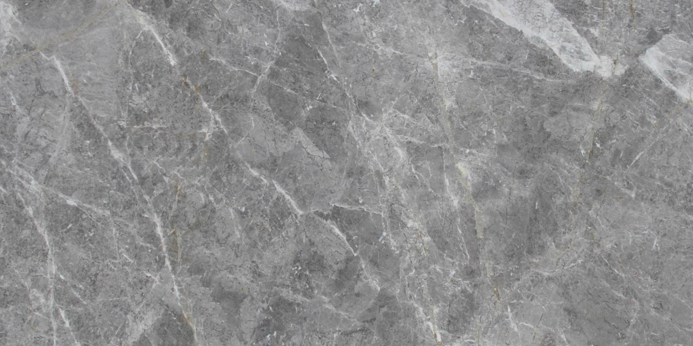 Fantasy Grey Marble 1500*750