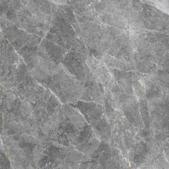 Fantasy Grey Marble 3D Model