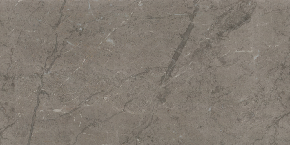 Hanghui gold and blue striped marble 1500*750