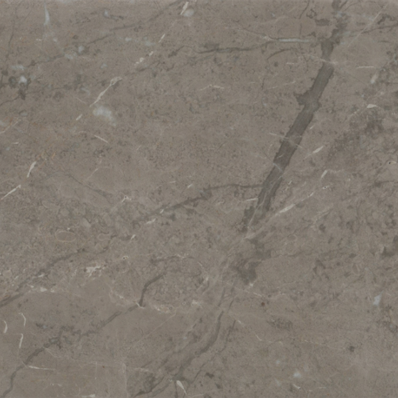 Hanghui gold and blue striped marble 1500*750