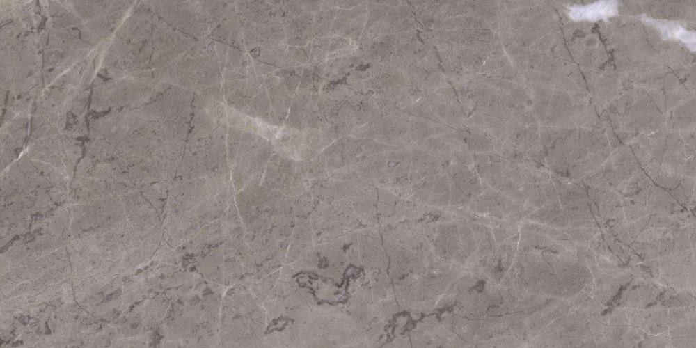 Light Gray-Blue Shattered Wall Marble 1500*750