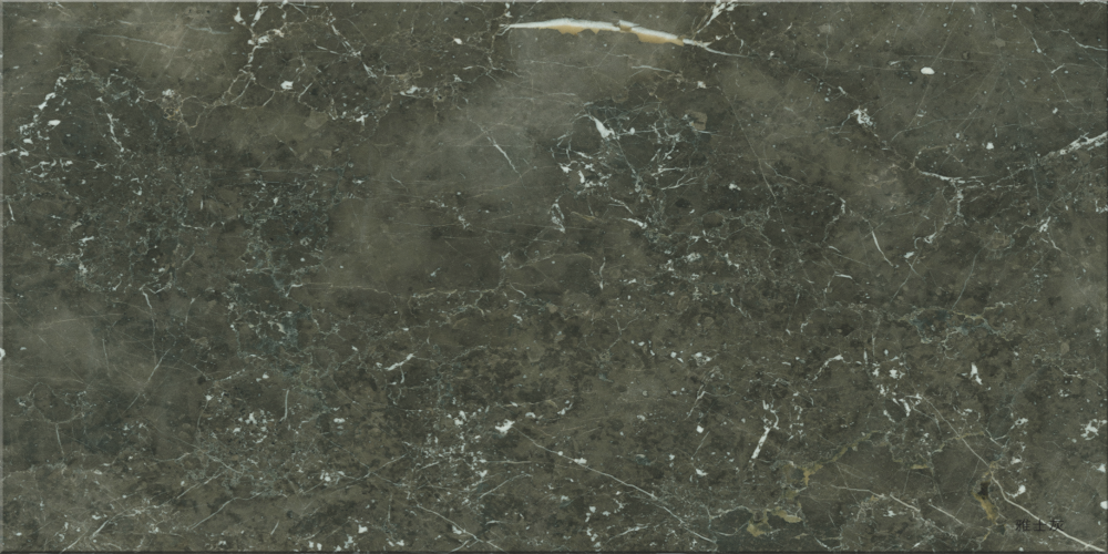 Cui Gu Marble 1500*750