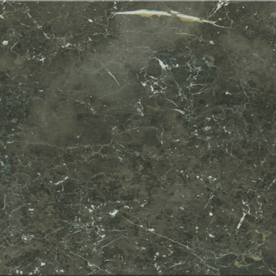 Cui Gu Marble 3D Model 1500*750 in Gray
