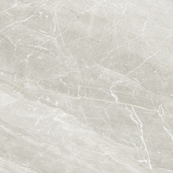 Flowing Sand White Marble 3D Model 1500x750