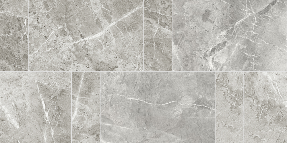Gray Marble 1500*750