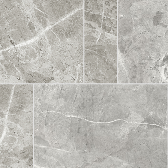 Gray Marble 1500*750