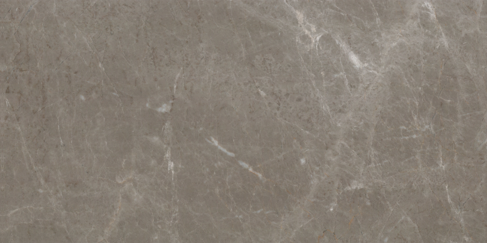 Deep Coffee Web-Patterned Marble 1500*750