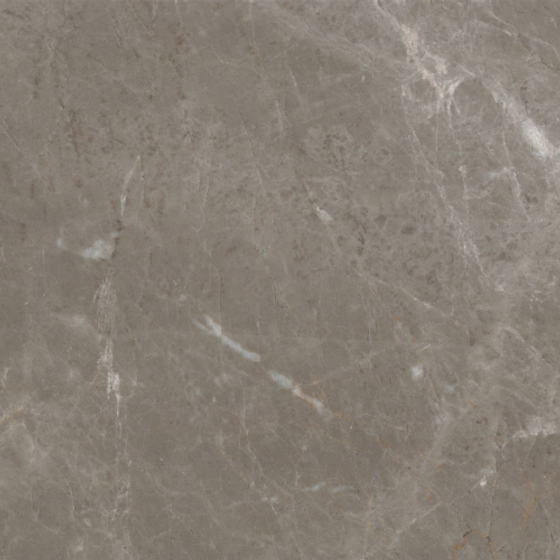 Deep Coffee Web-Patterned Marble Tile 3D Model 1500*750