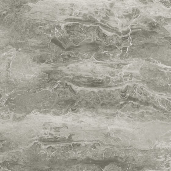 Gray Jingebiyu Marble Tile 3D Model