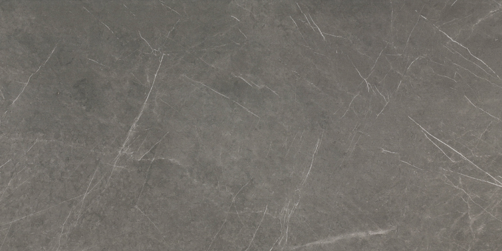 Gray Marble 1500*750