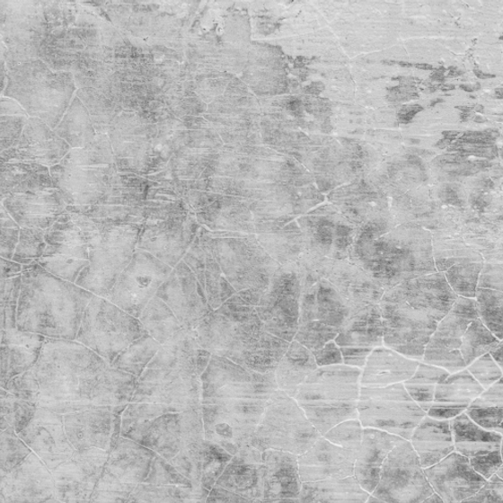 Bulgari Marble 1500*750