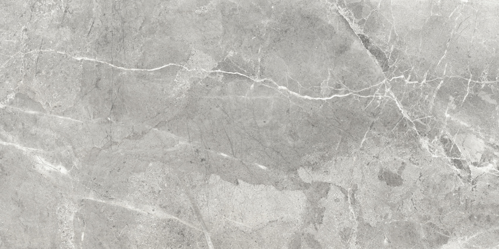 Light Brown Beach Marble 1500*750