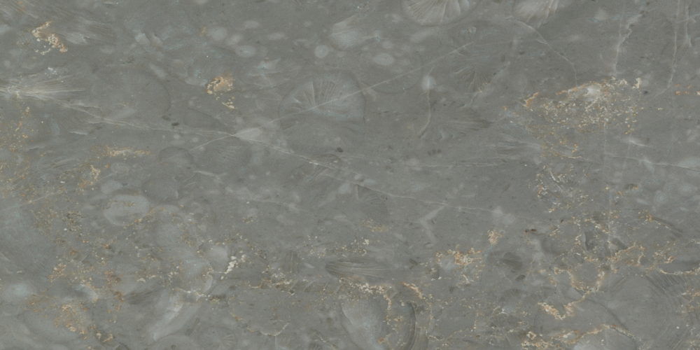 Gray-Green Marble 1500*750