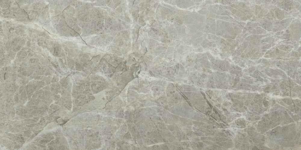 Gray Marble 1500*750