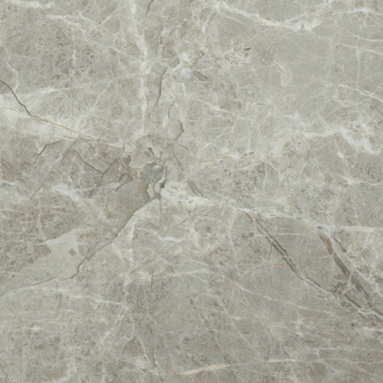 Gray Marble Tile 3D Model for Stylish Floors