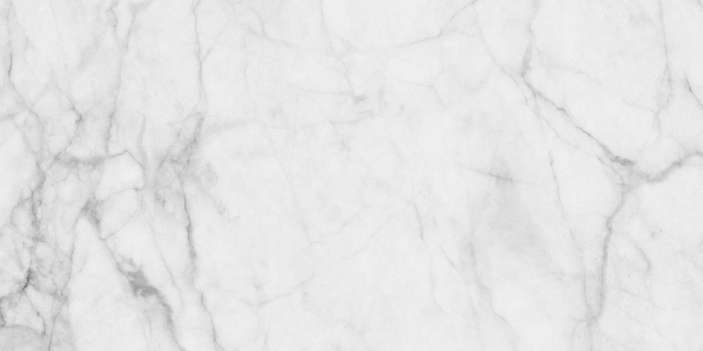 Alpine Glacier White Marble 800*400