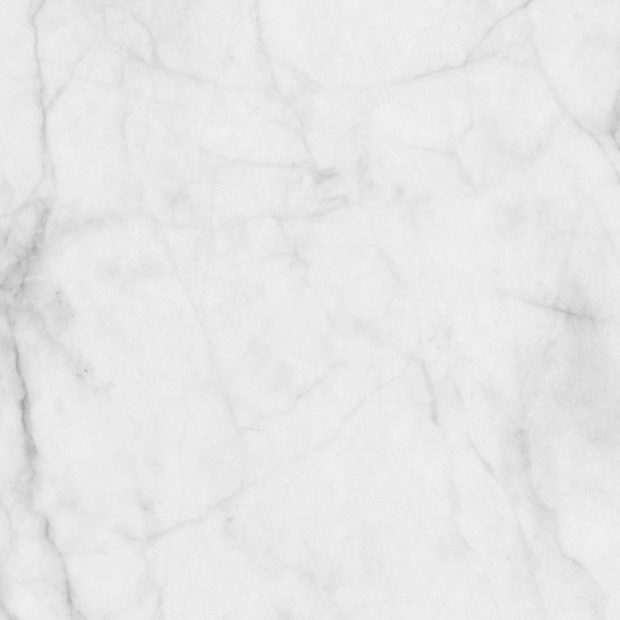 Alpine Glacier White Marble 3D Model for Flooring