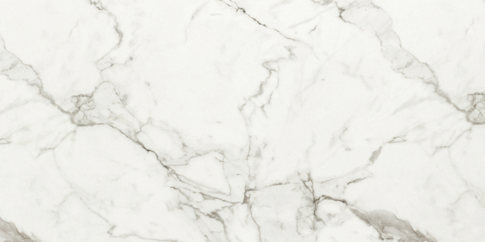 Alpine Glacier White Marble 800*400