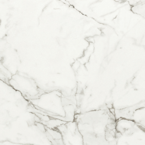 Stylish Alpine Glacier White Marble Floor Tile 3D Model - 800x400