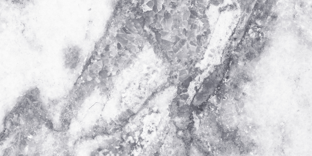 Fish Belly White Marble 800*400