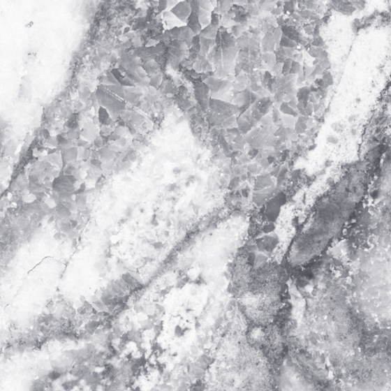 Fish Belly White Marble 3D Model 800*400 in Gray