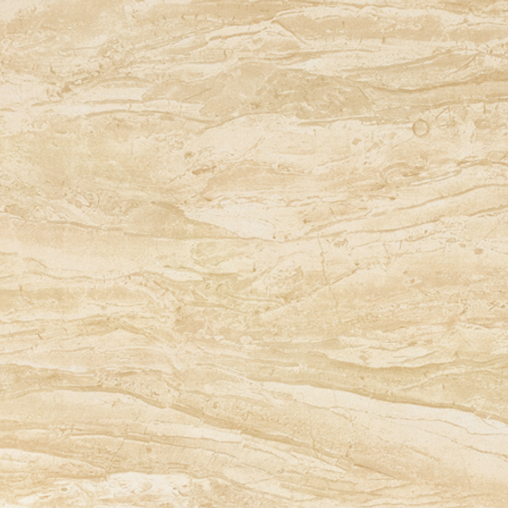 Bulgari Marble 8000*400