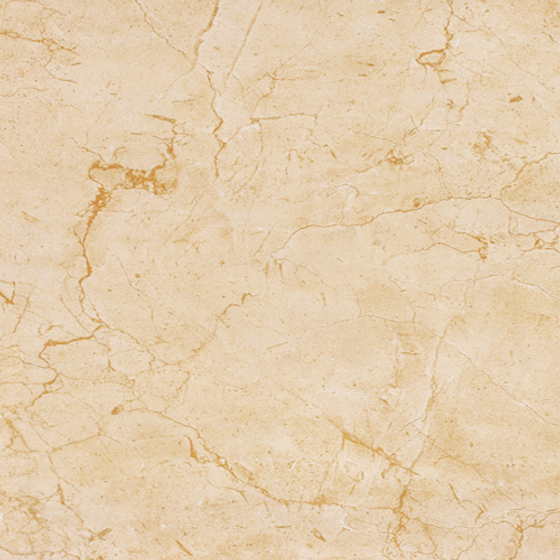 Light Yellow Marble 3D Model 800x400