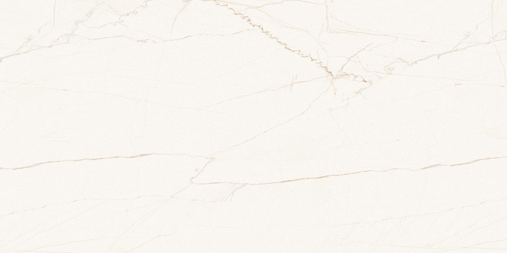 Off-White Marble 800*400