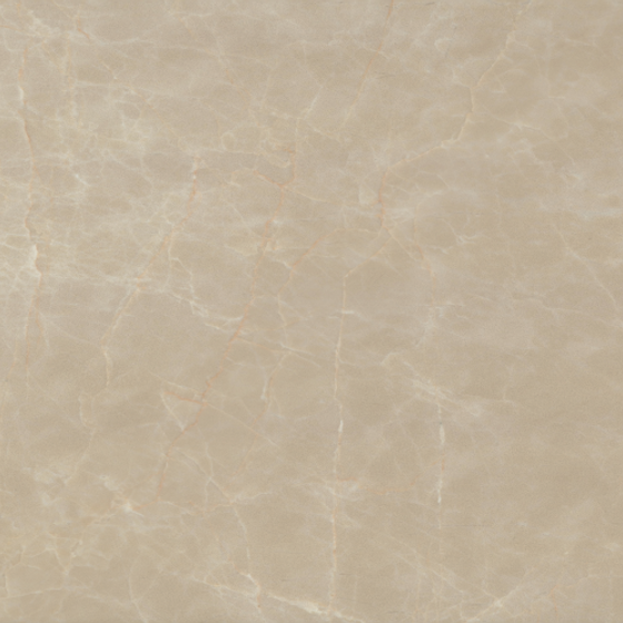 Light Yellow Marble Tiles 1500x750