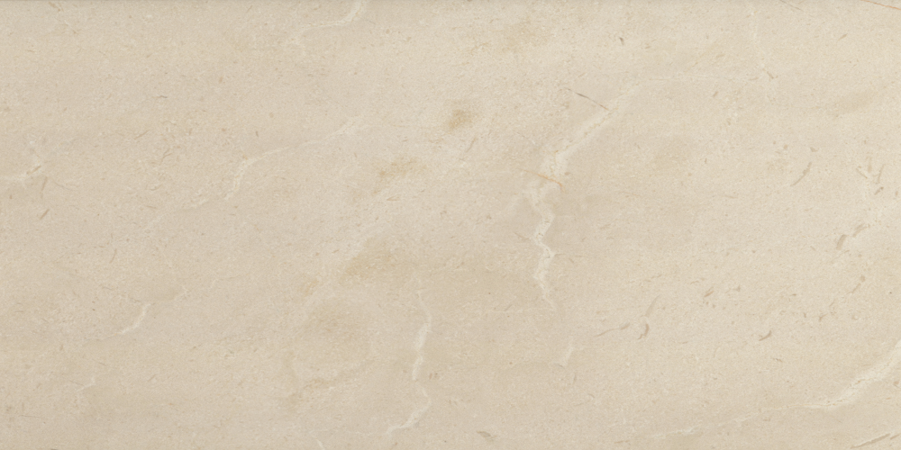 Light Yellow Marble 1500*750