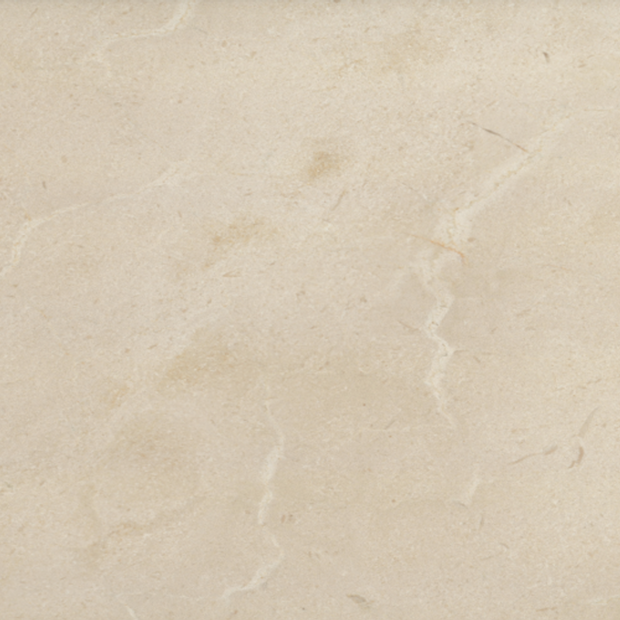 Light Yellow Marble 3D Model - 1500x750