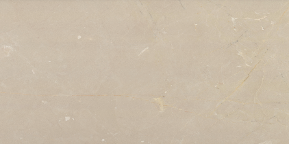 Beige Marble 1500*750