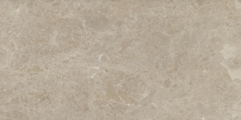Beige Marble 1500*750