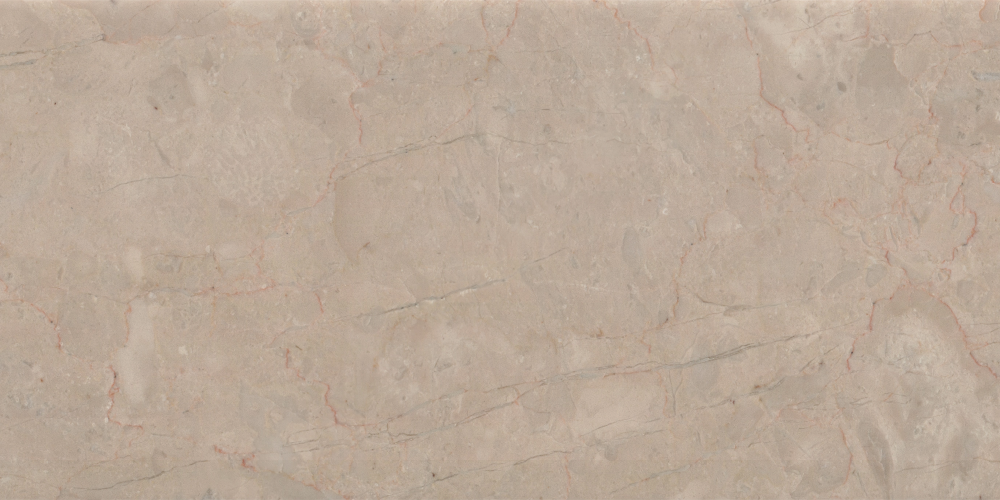 Bulgari Marble 1500*750