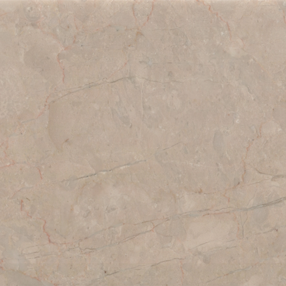 Beige Bulgari Marble 3D Model for Elegant Flooring