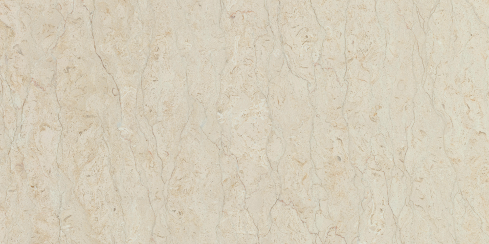 Beige Marble 1500*750