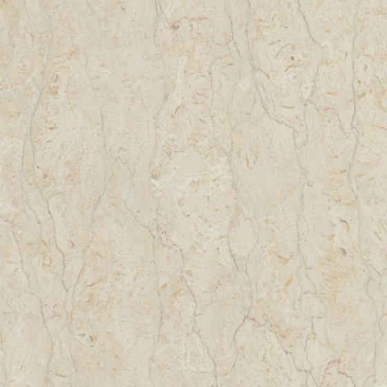 Beige Marble 1500*750