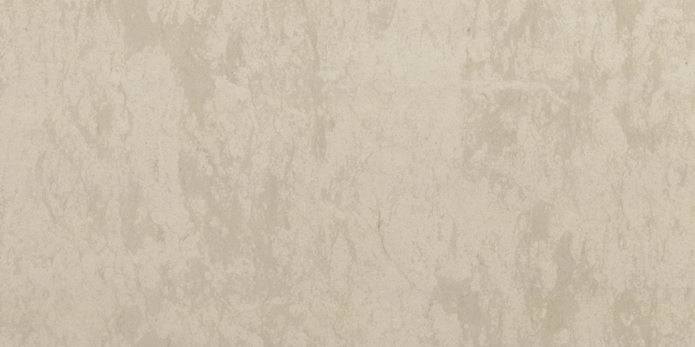 Beige Marble 1500*750
