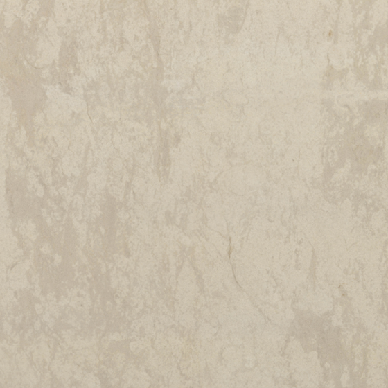 Beige Marble 1500*750