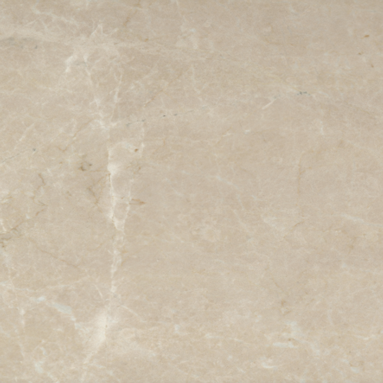 Light Yellow Marble 3D Model for Elegant Interiors