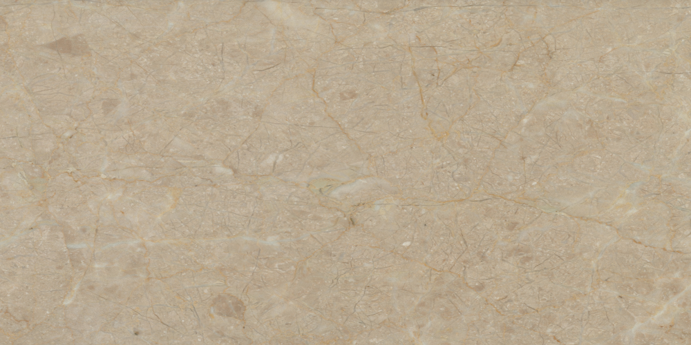 Beige Marble 1500*750
