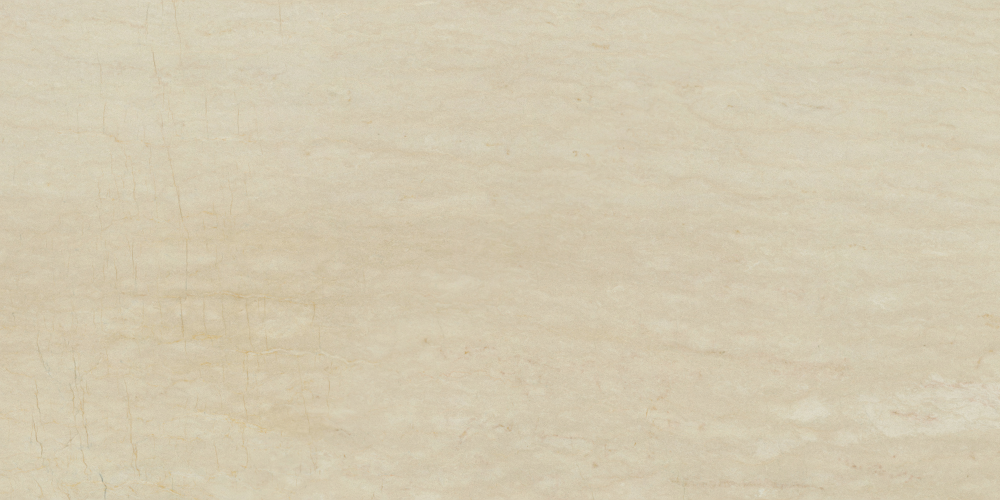 Beige Marble 1500*750