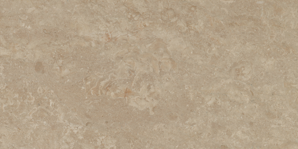 Beige Marble 1500x750